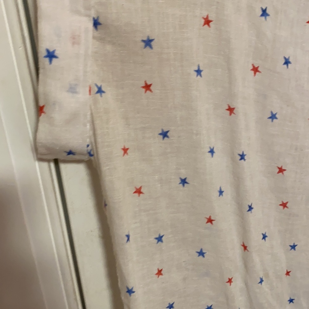 Rails Thea - image 3